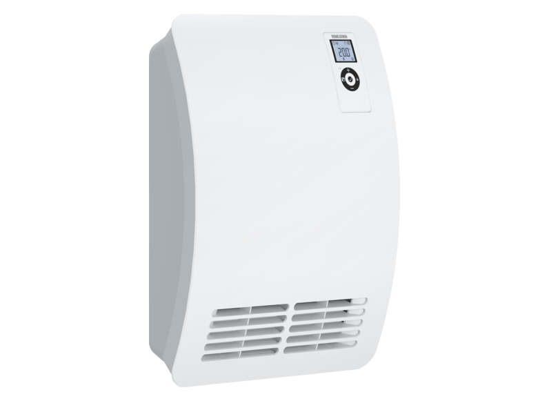 STIEBEL ELTRON Gyorsfűtő CK 20 Premium