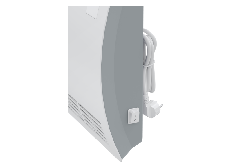 STIEBEL ELTRON Gyorsfűtő CK 20 Premium