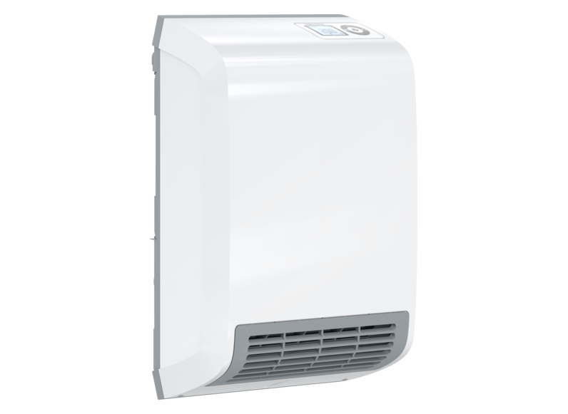 STIEBEL ELTRON Gyorsfűtő CK 20 Trend LCD