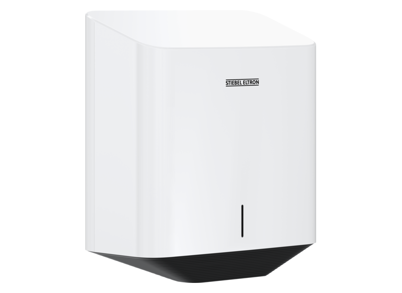 STIEBEL ELTRON Nagysebess&eacute;gű k&eacute;zsz&aacute;r&iacute;t&oacute; ULTRONIC Plus