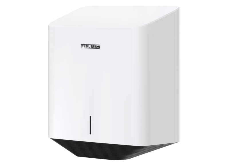 STIEBEL ELTRON Nagysebess&eacute;gű k&eacute;zsz&aacute;r&iacute;t&oacute; ULTRONIC Plus