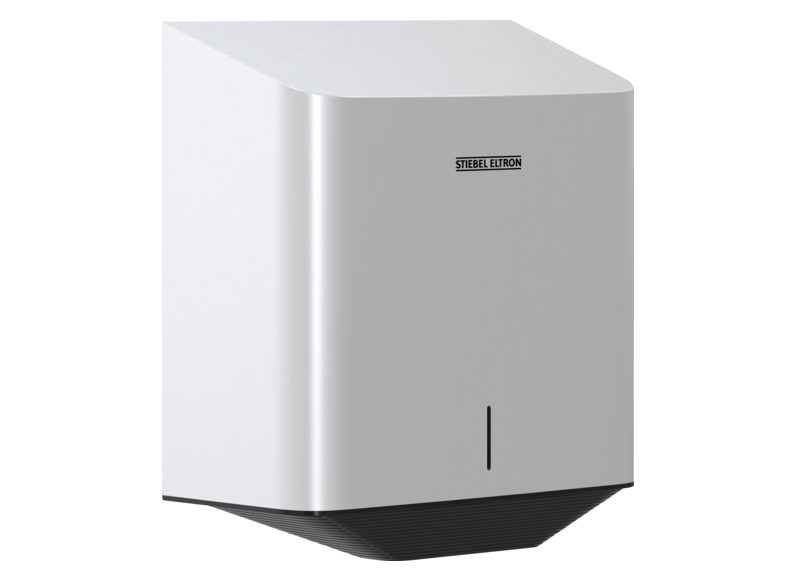 STIEBEL ELTRON Nagysebess&eacute;gű k&eacute;zsz&aacute;r&iacute;t&oacute; ULTRONIC Premium