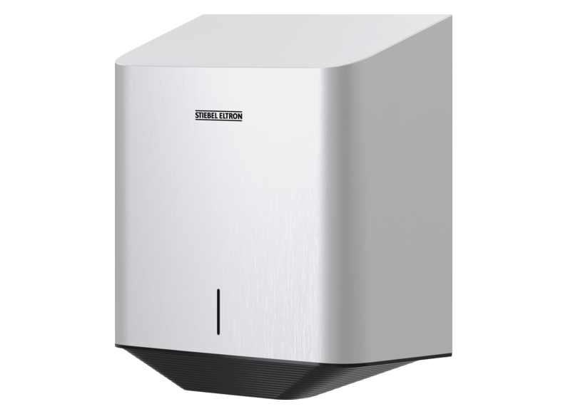 STIEBEL ELTRON Nagysebess&eacute;gű k&eacute;zsz&aacute;r&iacute;t&oacute; ULTRONIC Premium