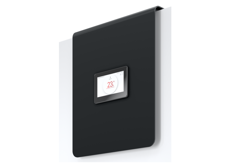 STIEBEL ELTRON Talajhő-víz hőszivattyú WPE-I 10 H 400 Plus