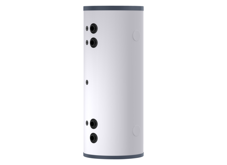 STIEBEL ELTRON Puffert&aacute;rol&oacute; STH 210 C Plus