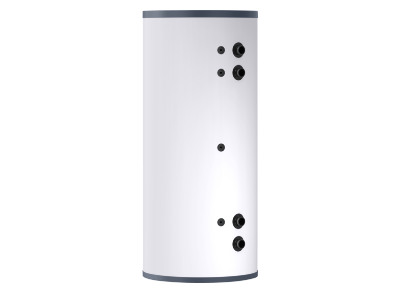 STIEBEL ELTRON Puffert&aacute;rol&oacute; STH 415 C Plus