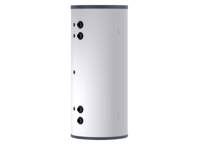 STIEBEL ELTRON Puffert&aacute;rol&oacute; STH 415 C Plus