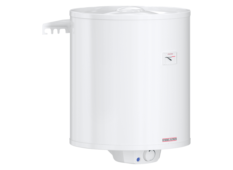 STIEBEL ELTRON Fali t&aacute;rol&oacute; PSH 50 Classic