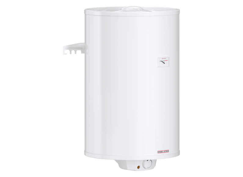 STIEBEL ELTRON Fali t&aacute;rol&oacute; PSH 80 Classic