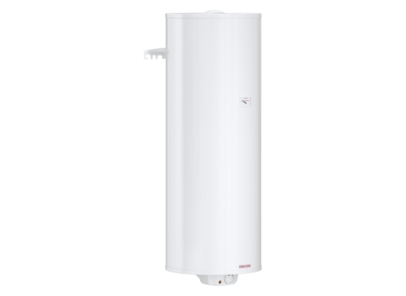 STIEBEL ELTRON Fali t&aacute;rol&oacute; PSH 150 Classic