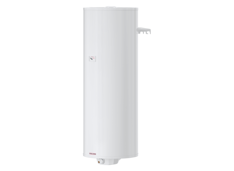 STIEBEL ELTRON Fali t&aacute;rol&oacute; PSH 150 Classic
