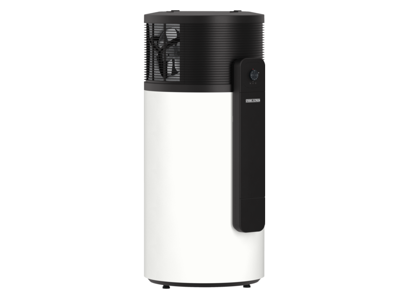 STIEBEL ELTRON Hőszivatty&uacute;s v&iacute;zmeleg&iacute;tő SHP-I 200 Plus