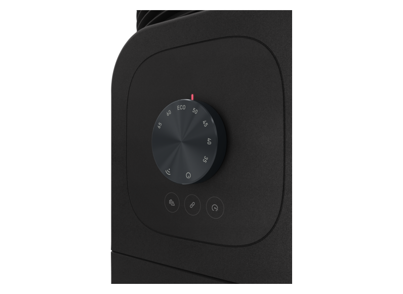 STIEBEL ELTRON Hőszivattyús vízmelegítő SHP-I 200 Plus