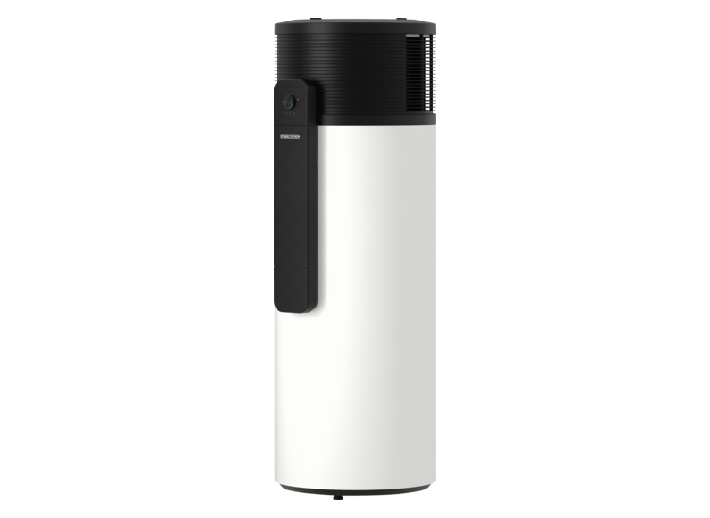 STIEBEL ELTRON Hőszivatty&uacute;s v&iacute;zmeleg&iacute;tő SHP-I 300 Plus