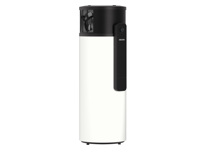 STIEBEL ELTRON Hőszivatty&uacute;s v&iacute;zmeleg&iacute;tő SHP-I 300 H Plus