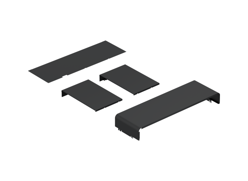 STIEBEL ELTRON Tartozékok AGC-CB.1