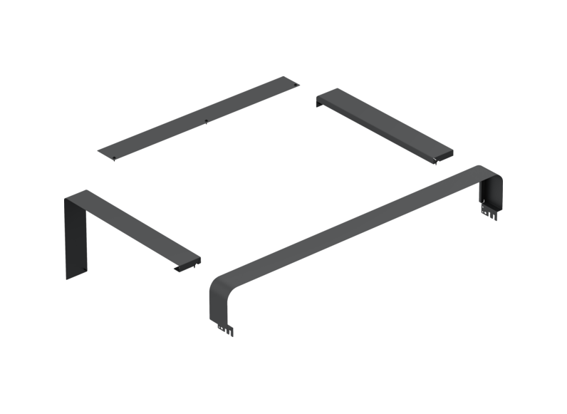 STIEBEL ELTRON Tartozékok AHP-CB.1