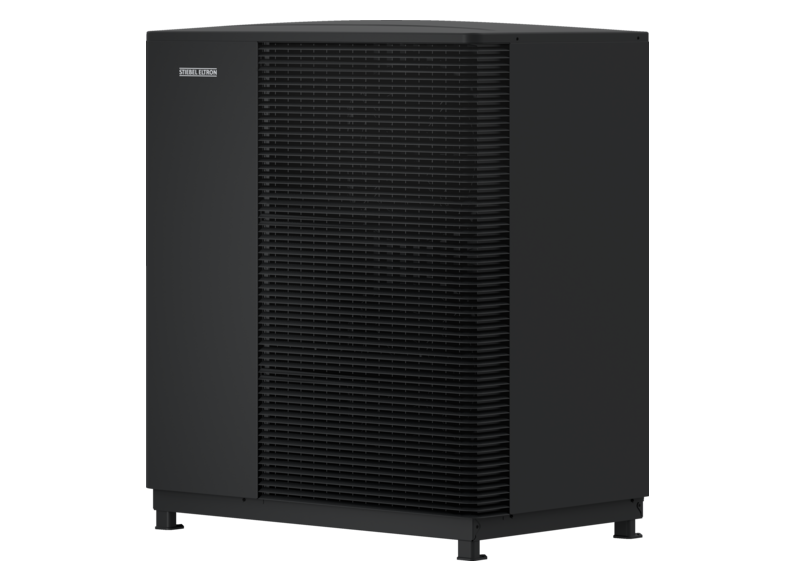 STIEBEL ELTRON Levegő-víz hőszivattyú HPA-O 13.2 Plus HC 400