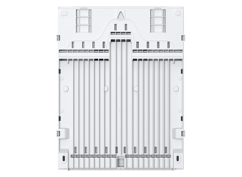 STIEBEL ELTRON Hőszivatty&uacute; vez&eacute;rl&eacute;s WPM Connect International