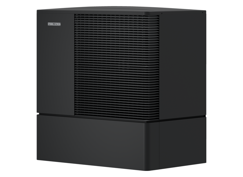 STIEBEL ELTRON Levegő-víz hőszivattyú HPA-O 07.2 Plus HC 230