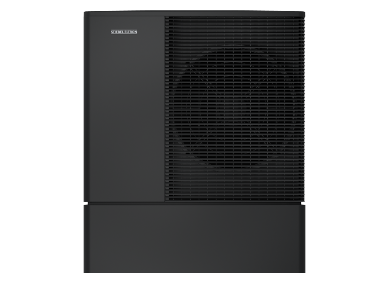 STIEBEL ELTRON Tartozékok AGC-CB.1