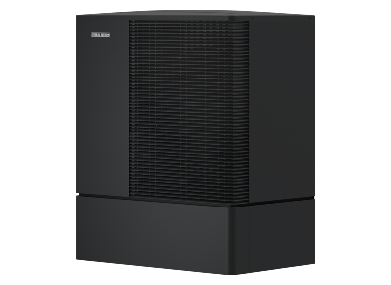 STIEBEL ELTRON Tartozékok AGC-CB.1