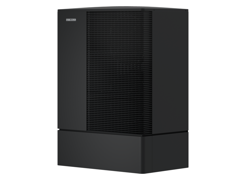 STIEBEL ELTRON Levegő-víz hőszivattyú HPA-O 13.2 Plus HC 400