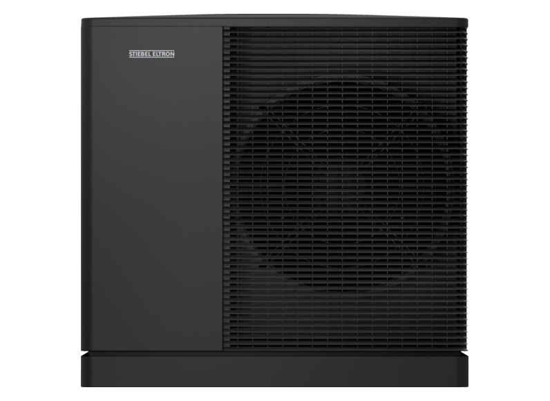 STIEBEL ELTRON Tartoz&eacute;kok AHP-CB.1