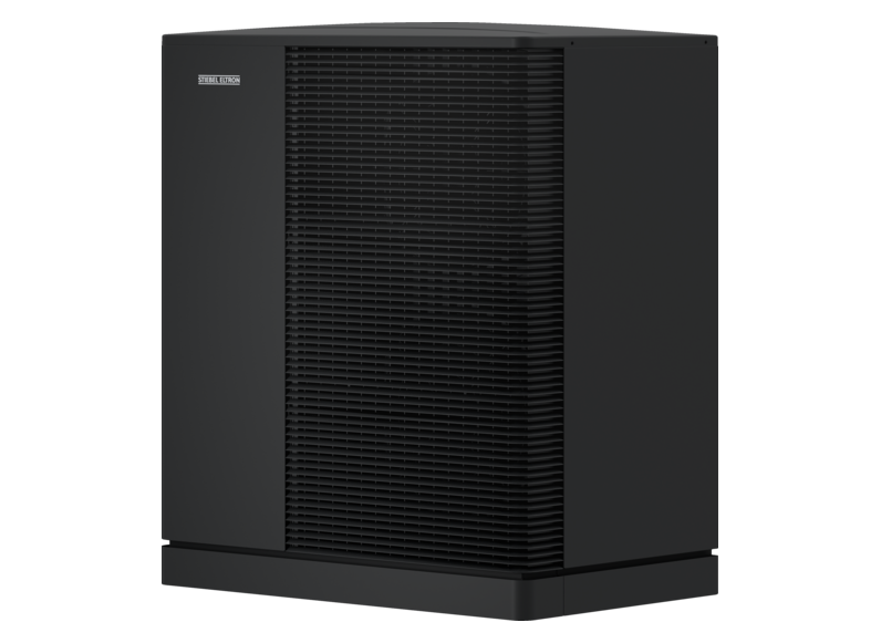 STIEBEL ELTRON Levegő-víz hőszivattyú HPA-O 13.2 Plus HC 400