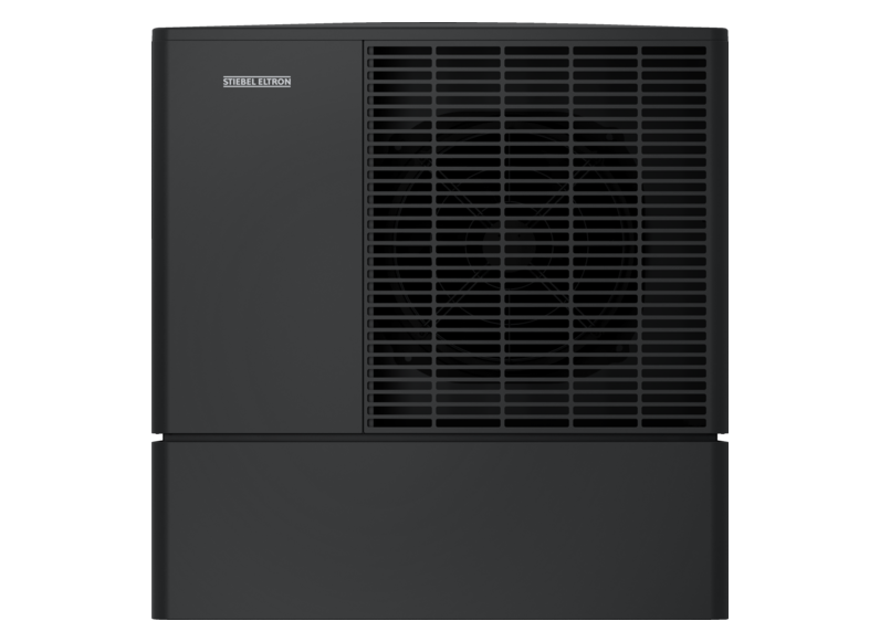 STIEBEL ELTRON Tartozékok AGC-CB.1