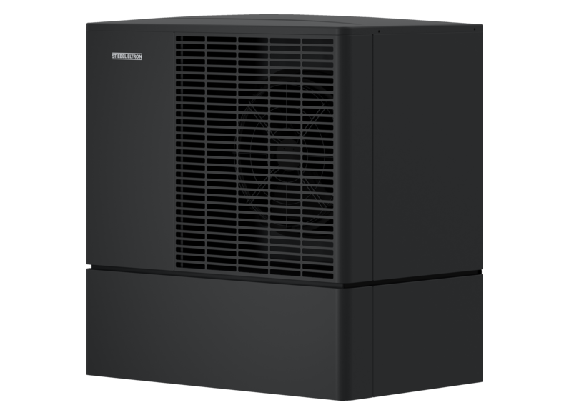 STIEBEL ELTRON Tartozékok AGC-CB.1