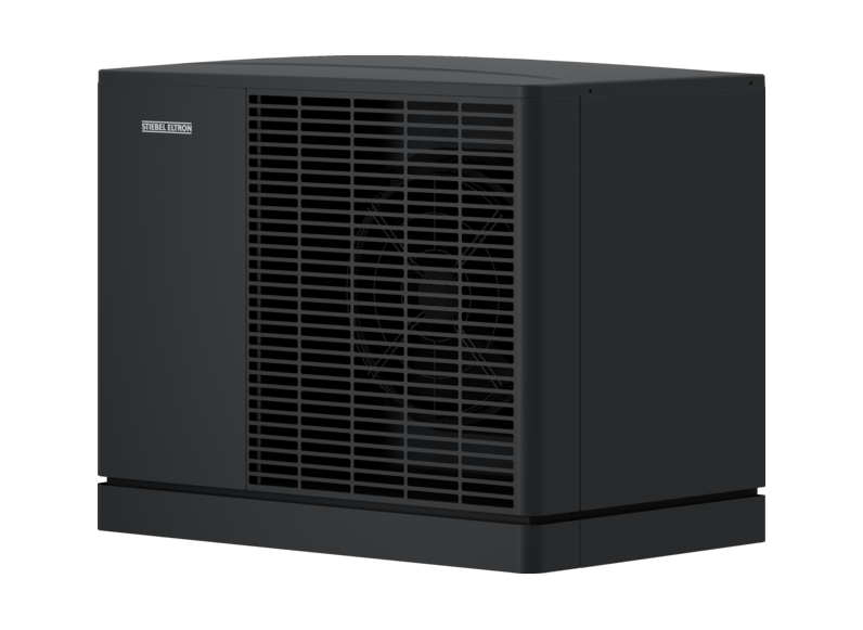 STIEBEL ELTRON Levegő-v&iacute;z hőszivatty&uacute; HPA-O 07.2 Trend HC 230