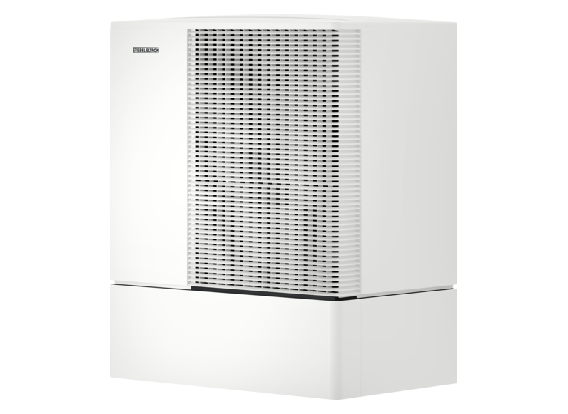 STIEBEL ELTRON Levegő-v&iacute;z hőszivatty&uacute; HPA-O 10.2 W Plus HC 230