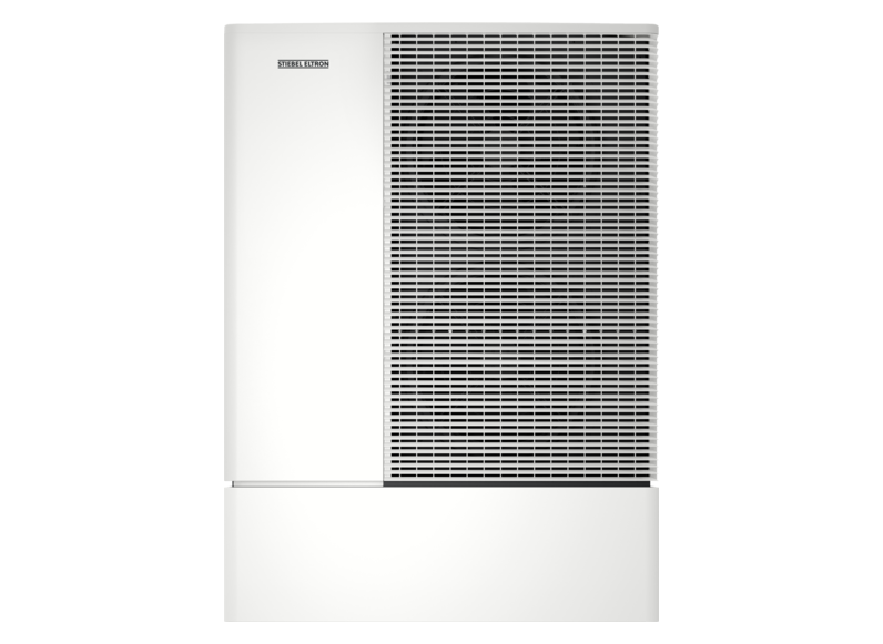 STIEBEL ELTRON Levegő-v&iacute;z hőszivatty&uacute; HPA-O 13.2 W Plus HC 400