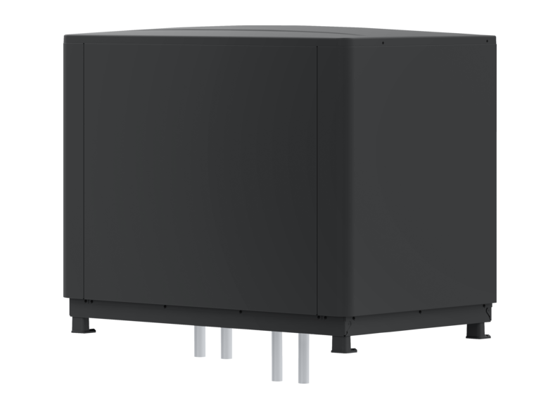 STIEBEL ELTRON Tartoz&eacute;kok AHP-CM 2