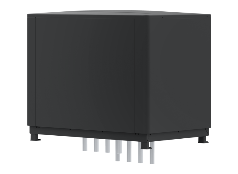 STIEBEL ELTRON Tartoz&eacute;kok AHP-CM 4