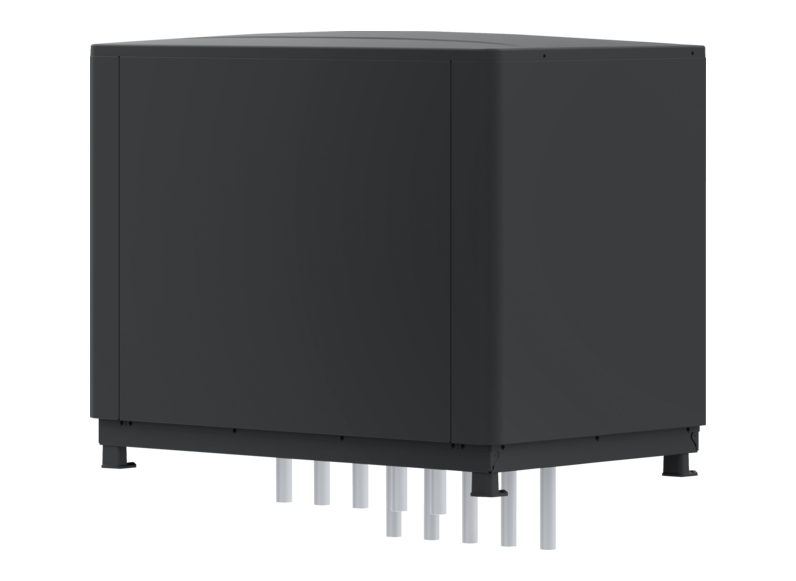 STIEBEL ELTRON Tartoz&eacute;kok AHP-CM 5