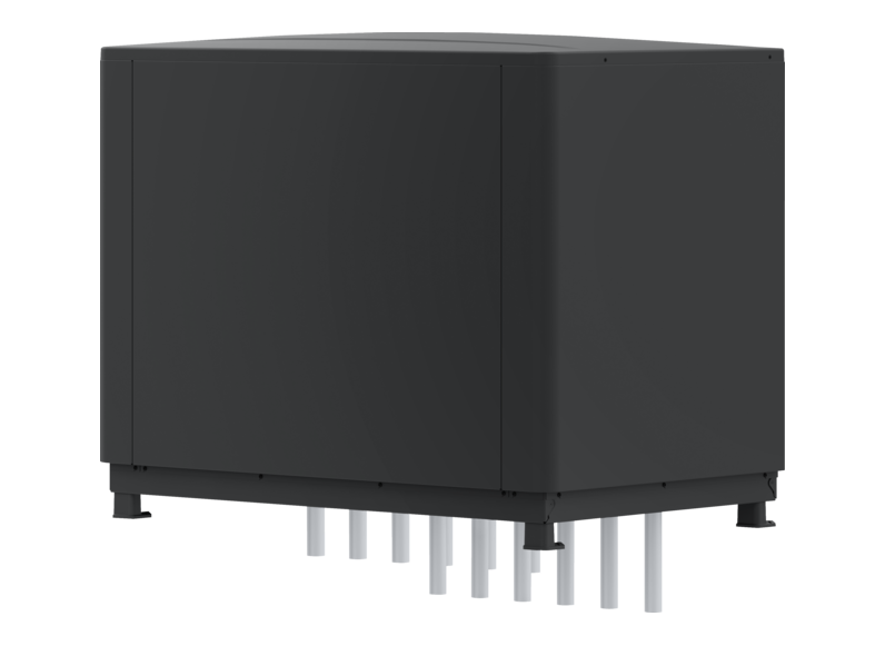 STIEBEL ELTRON Tartoz&eacute;kok AHP-CM 6