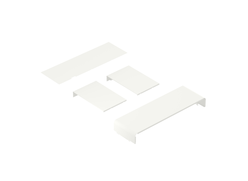 STIEBEL ELTRON Tartoz&eacute;kok AGC-CW.1