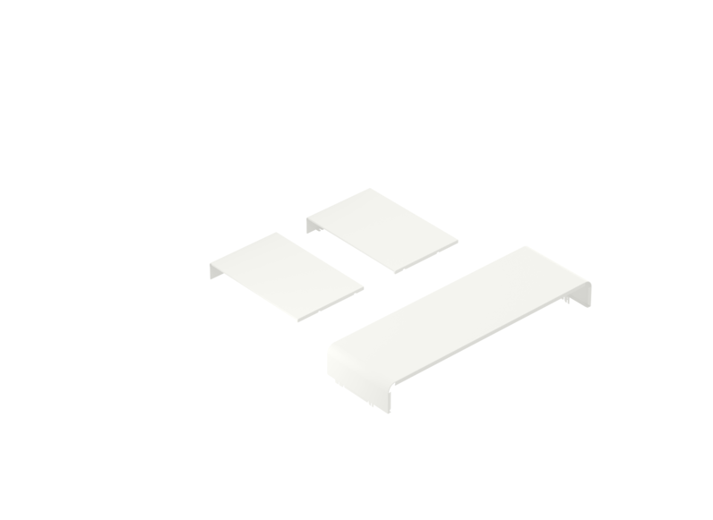 STIEBEL ELTRON Tartoz&eacute;kok AWM-CW.1