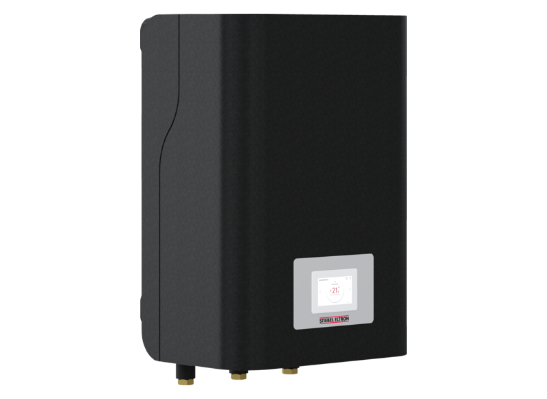 STIEBEL ELTRON Tartoz&eacute;kok HM Trend connect
