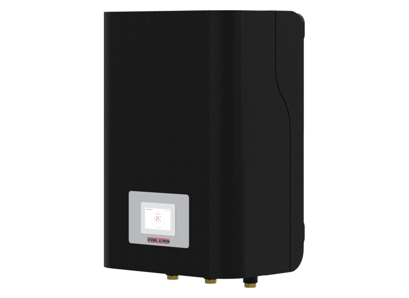 STIEBEL ELTRON Tartoz&eacute;kok HM Trend connect