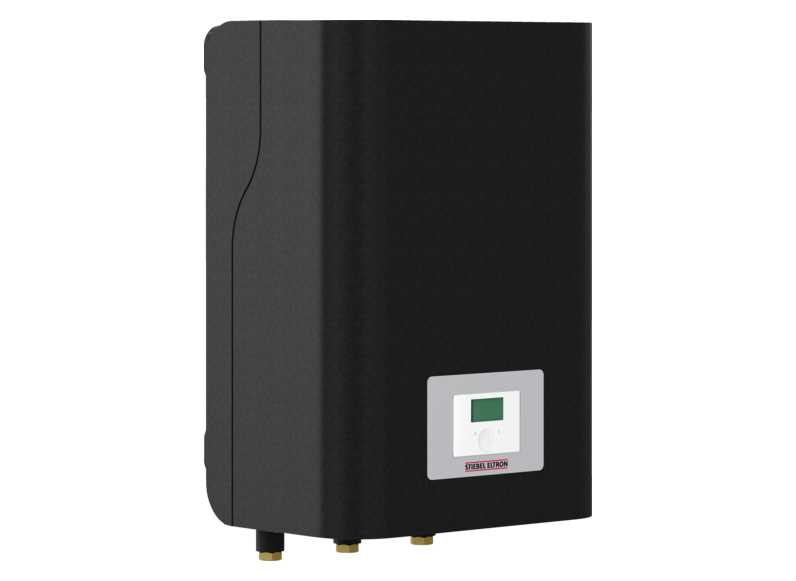 STIEBEL ELTRON Tartoz&eacute;kok HM Trend