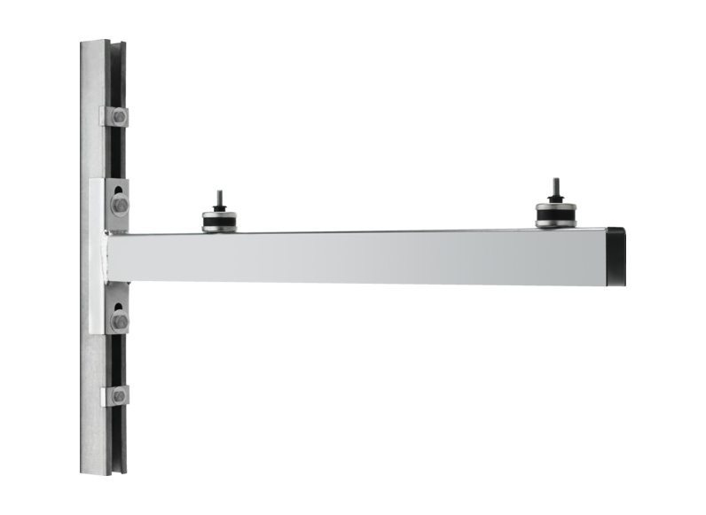 STIEBEL ELTRON Tartoz&eacute;kok WK 1.1