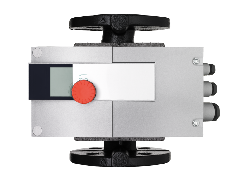 STIEBEL ELTRON Tartozékok UPF 50/1-12 E