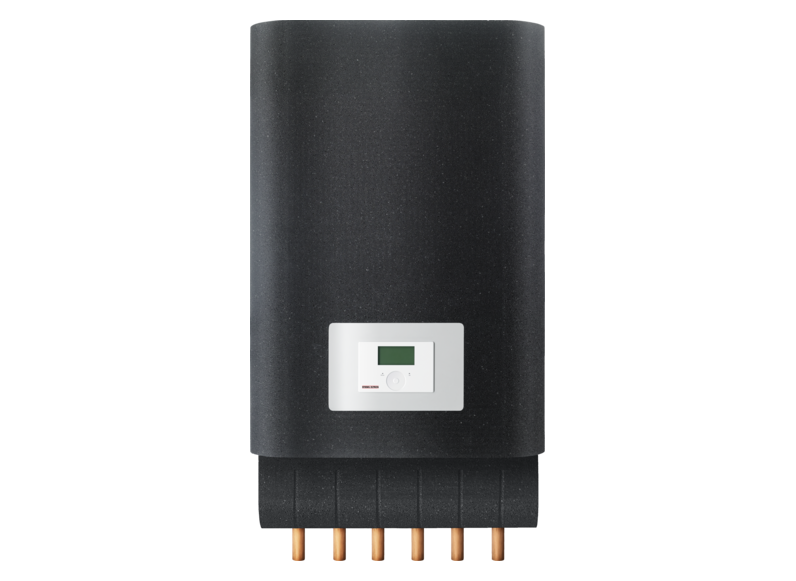STIEBEL ELTRON Tartoz&eacute;kok HM Trend