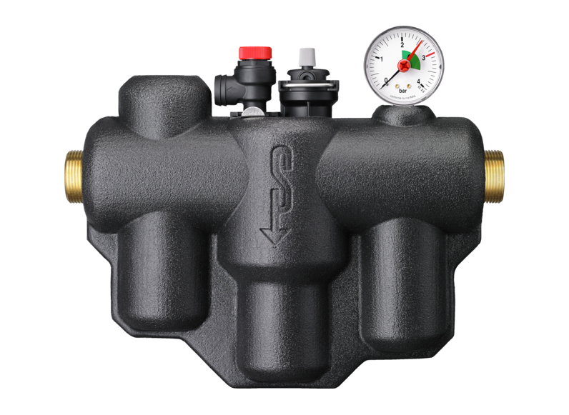 STIEBEL ELTRON Tartozékok WPSF