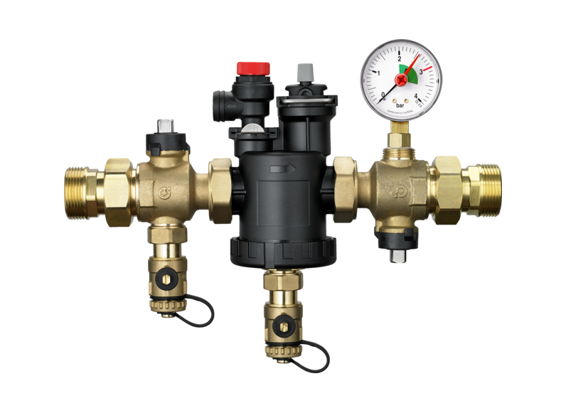 STIEBEL ELTRON Tartozékok WPSF