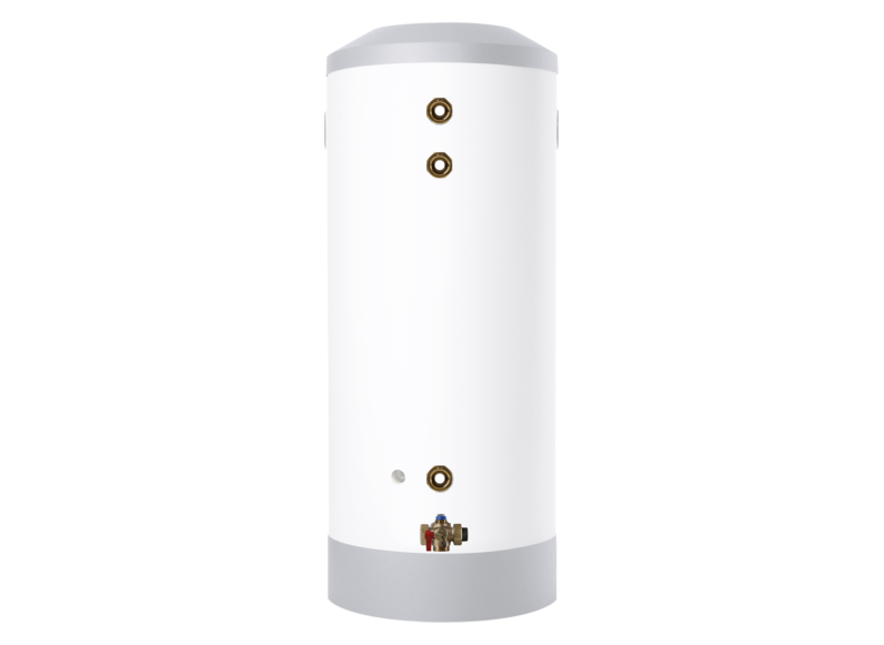 STIEBEL ELTRON Tartoz&eacute;kok WPKI 6-I