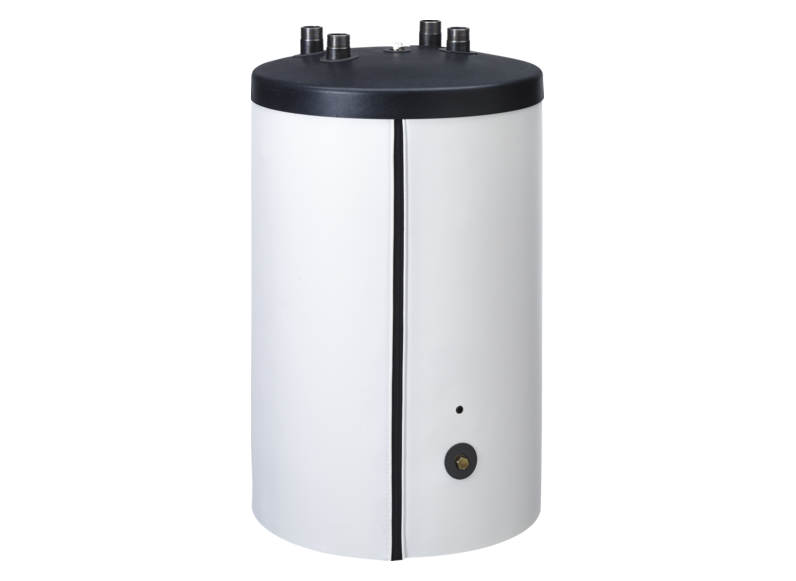 STIEBEL ELTRON Puffertároló SBP 100 classic